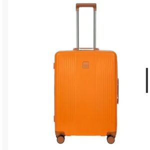 Bric's carry on luggage